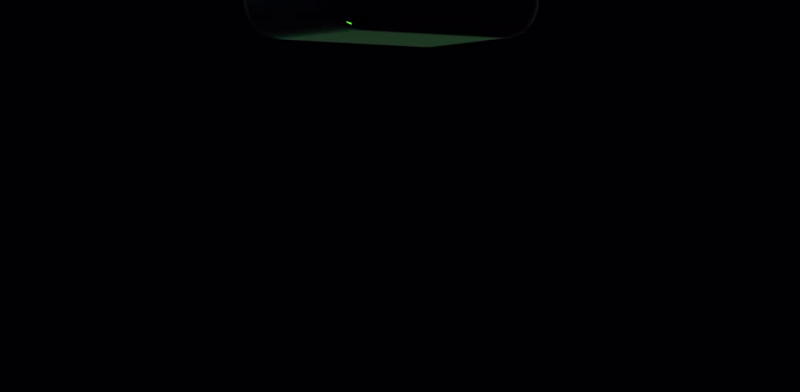 Cover image for The Glopulator