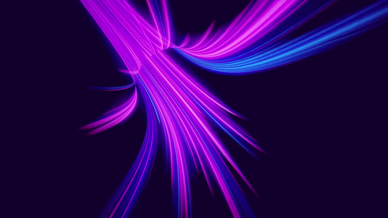 Cover image for Brand Identity and Web Design for Exeos 
