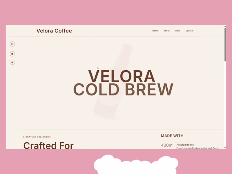 Cover image for Enhance Your Website with Subtle GSAP ScrollTrigger Animations