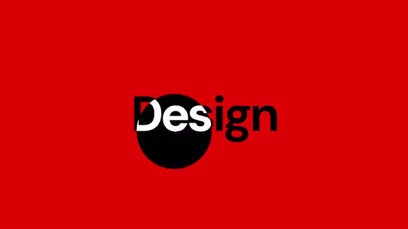 Cover image for I finally built my own portfolio website! As someone who spe...