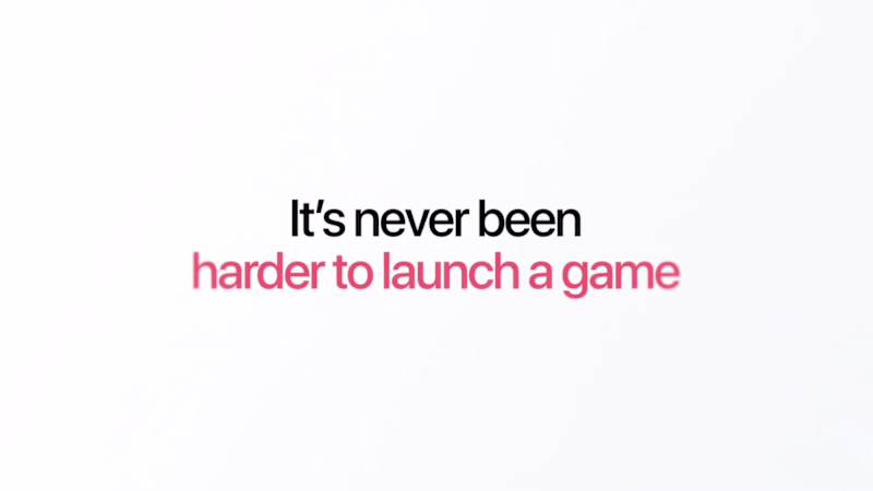 Cover image for Immutable | Promo

Client
Immutable a gaming