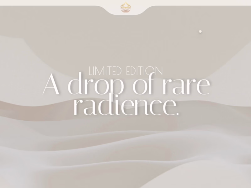 Cover image for Frameship is legendary for syncing large product CMS's betwe...