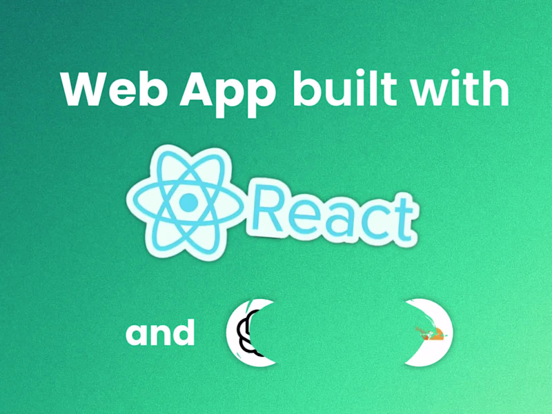 Cover image for AI-powered Recipe Sharing App (React, OpenAI, NodeJS)