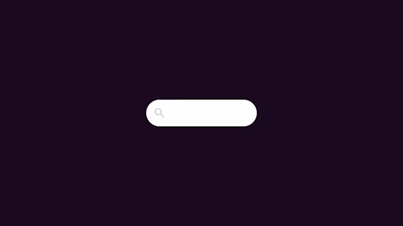 Cover image for Space Craft