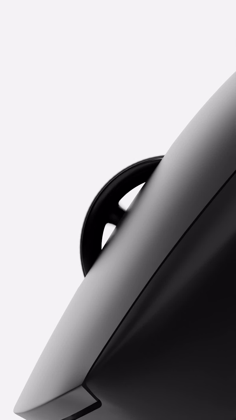 Cover image for Proud to share my latest personal project. A high-end 3D pro...