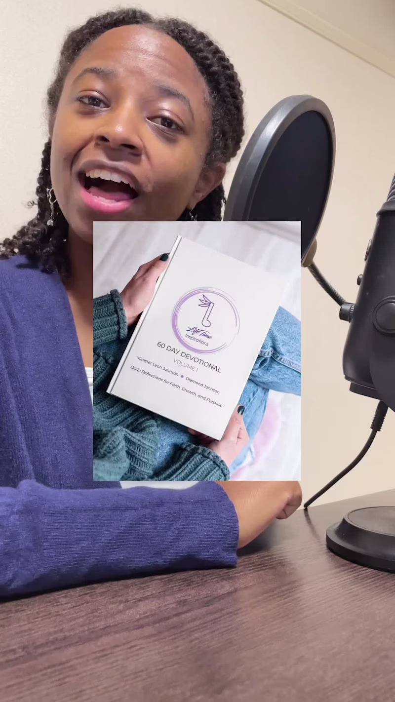 Cover image for How Simple Is It To