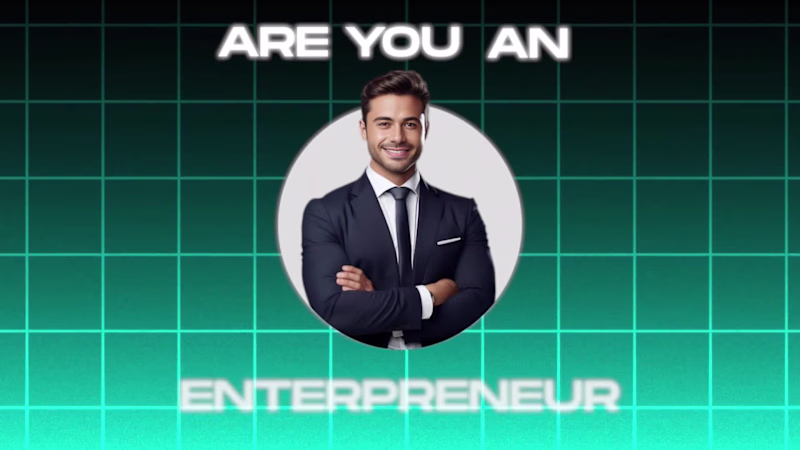 Cover image for Talking Head Long Video