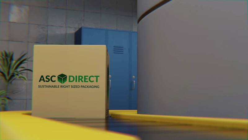 Cover image for Explainer Video for Box Builder Tool I created a complete ex...