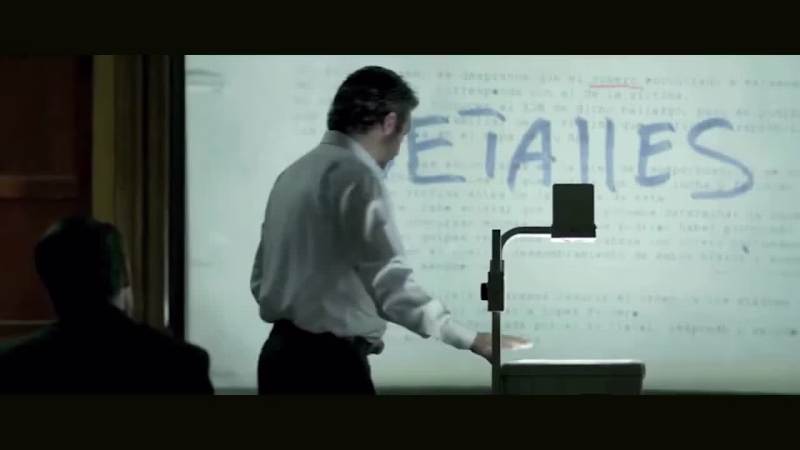 Cover image for Musical reinterpretation of an early