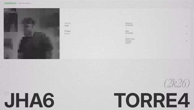 Cover image for My first post of the year! 😊 2025 left me with several wond...