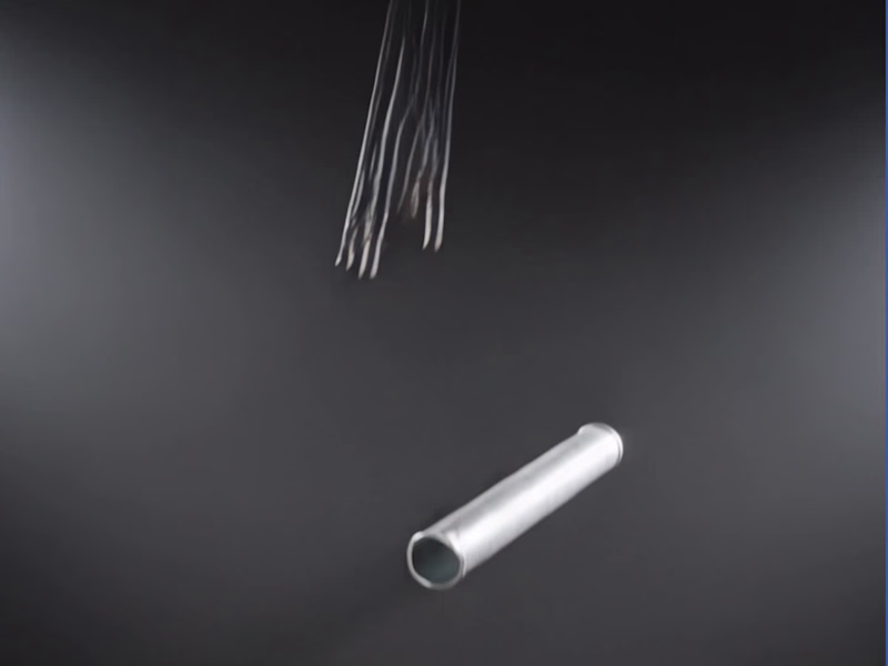 Cover image for Scaling PALL-METAL’s Digital Presence