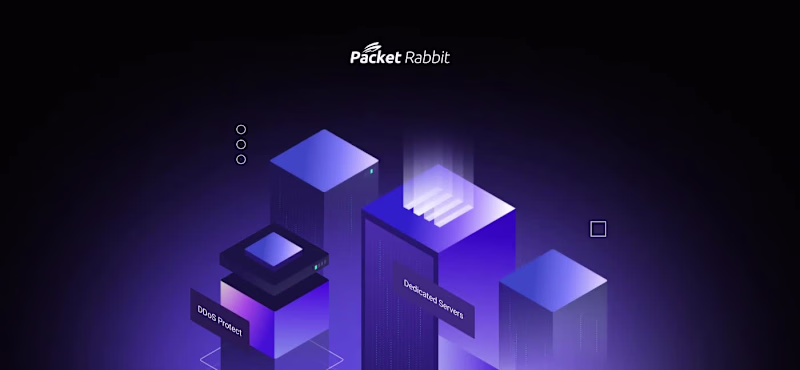 Cover image for Animation for a Hardware Solutions Company