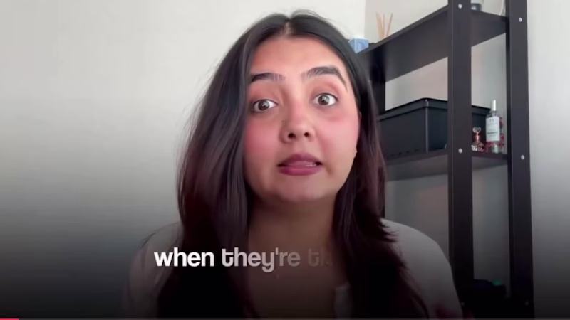 Cover image for You have 25 secs to