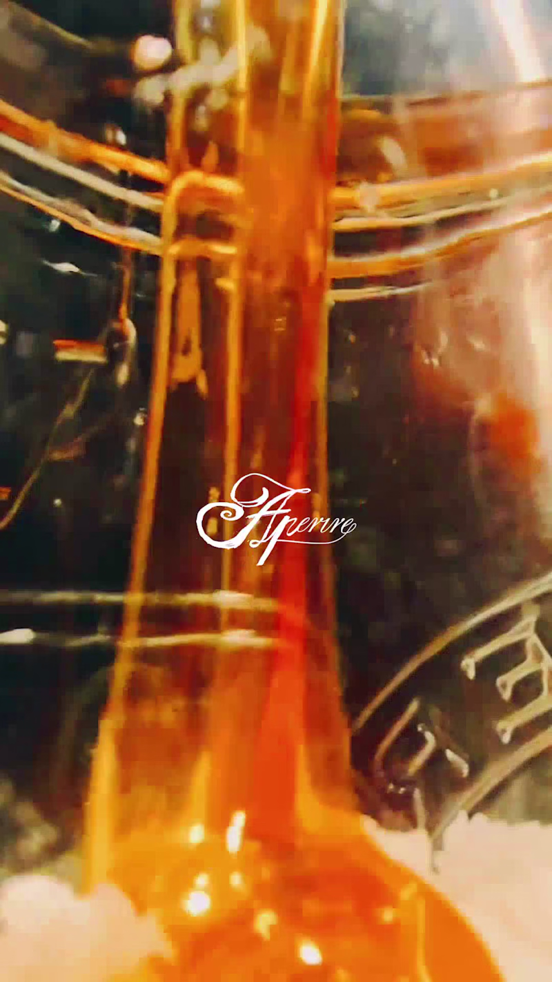 Cover image for Videos