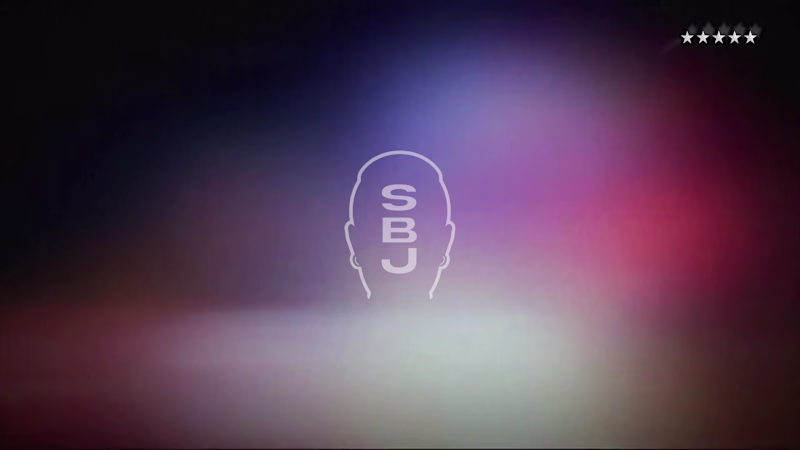 Cover image for Showreel of some selected works ;)