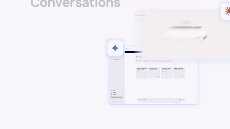 Cover image for AltSociety Product Launch Motion Design