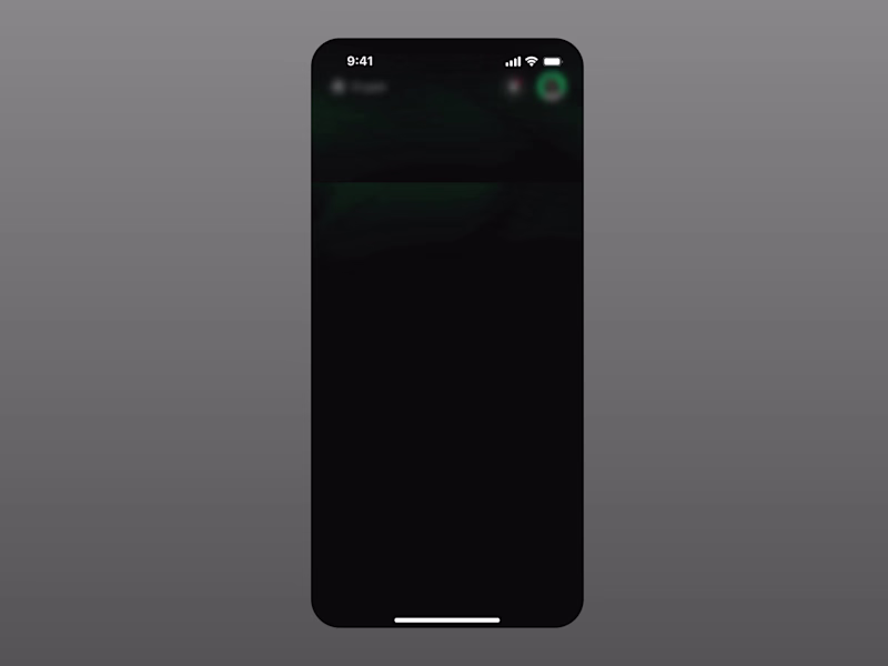 Cover image for Hey everyone! I just wrapped up Crypin, a crypto wallet app ...