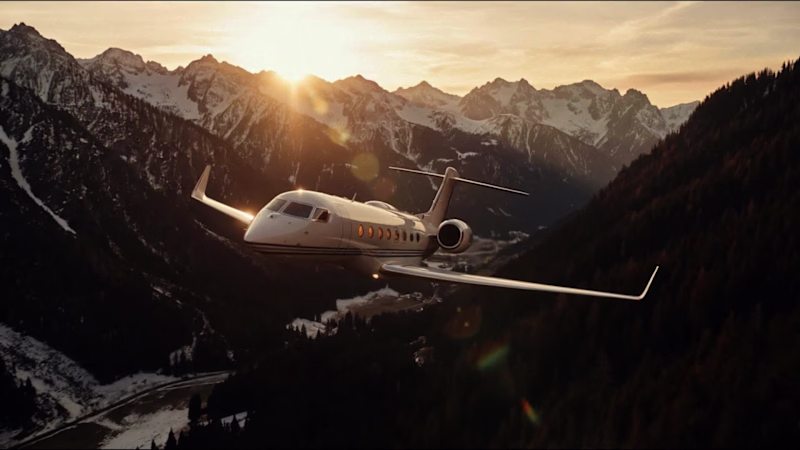 Cover image for Aeronix 4 