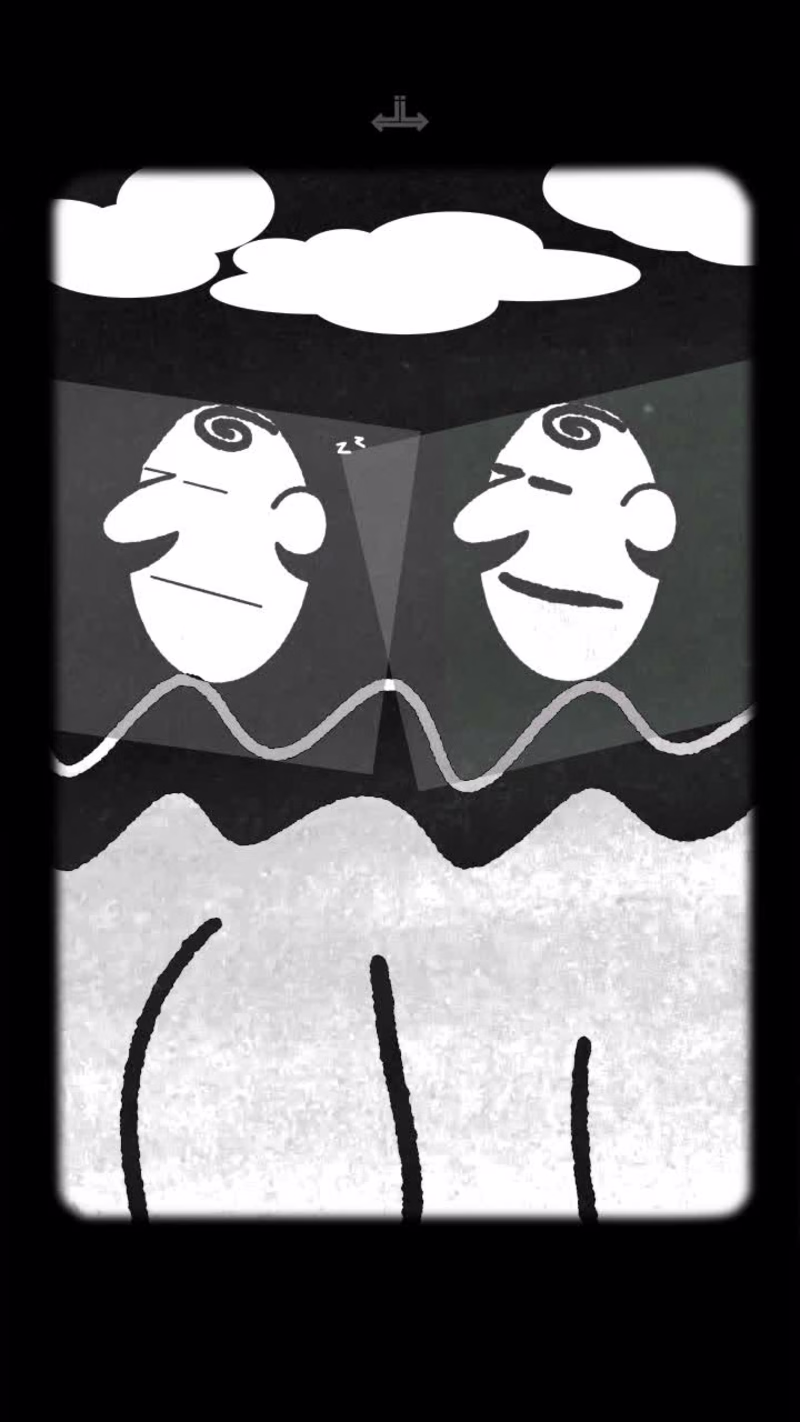 Cover image for Character Animation Studies