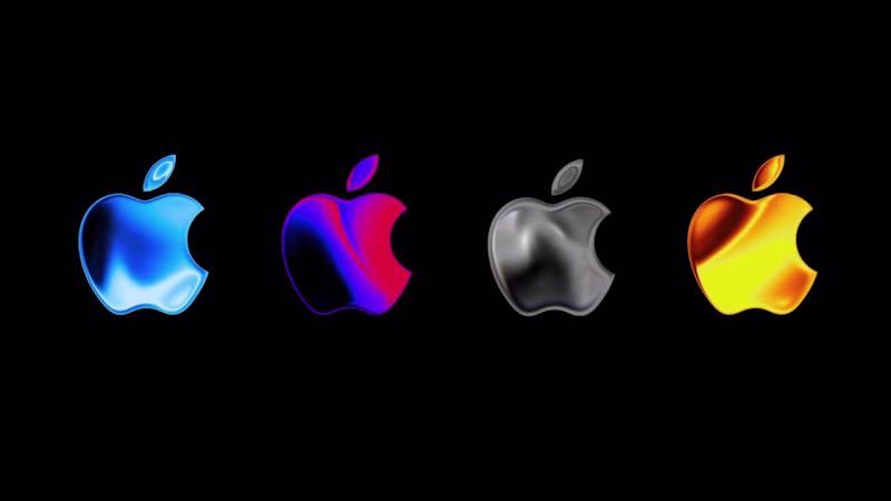 Cover image for Spent 10 mins with the