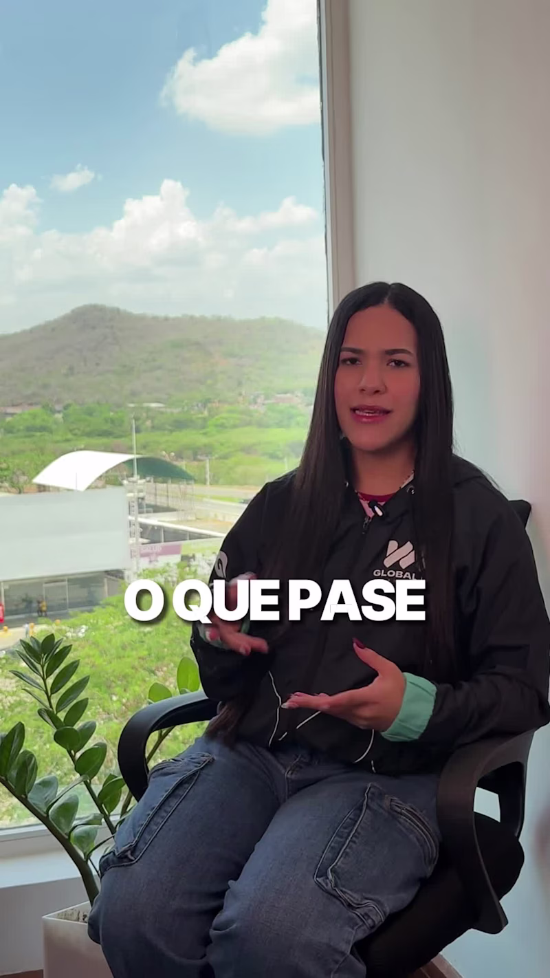 Cover image for video promocional para redes sociales