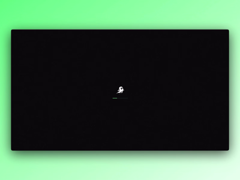 Cover image for I spent under 1h in