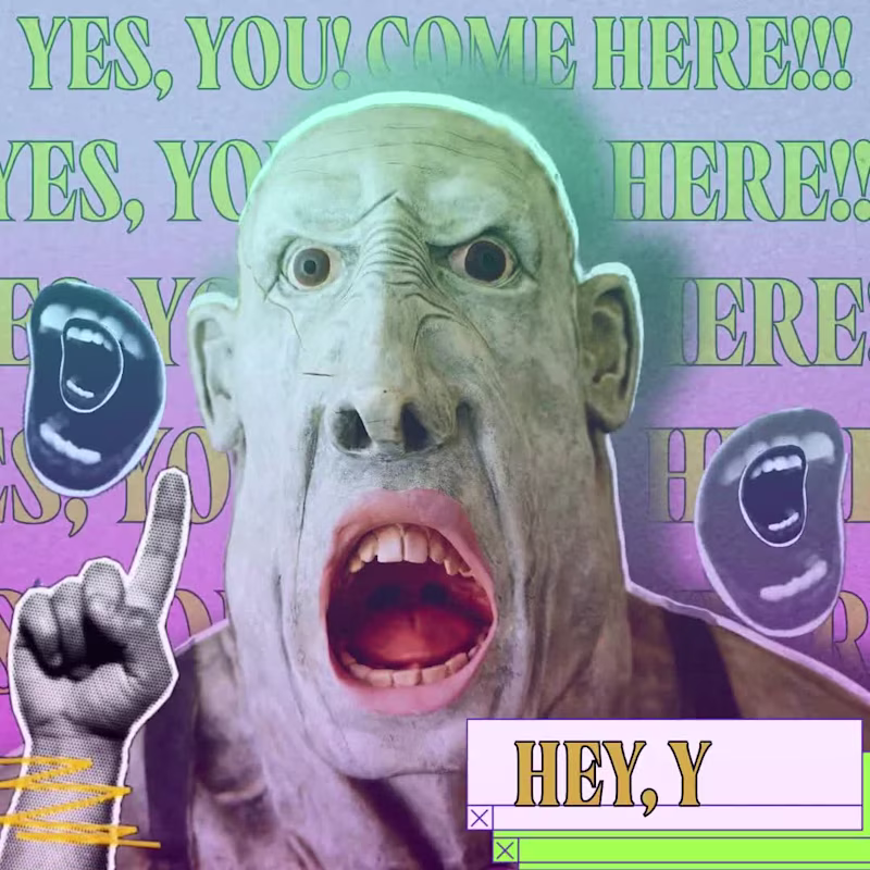 Cover image for Inspiring Events - AlgarExperience - YouTube