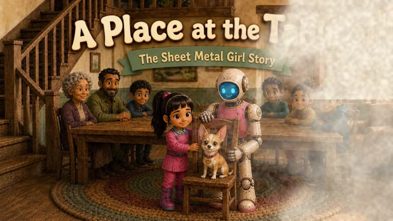 Cover image for Bringing the story to screen