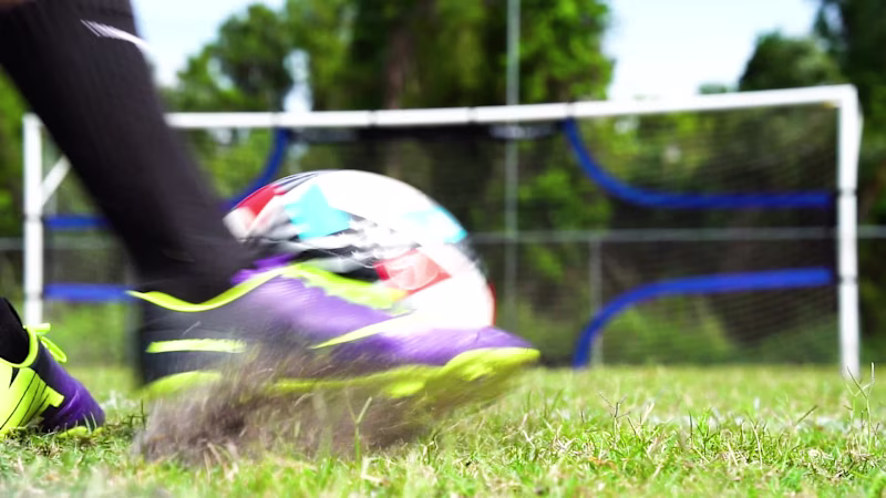 Cover image for Most brands don’t have a