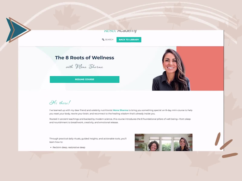Cover image for Kajabi Product Theme Customization