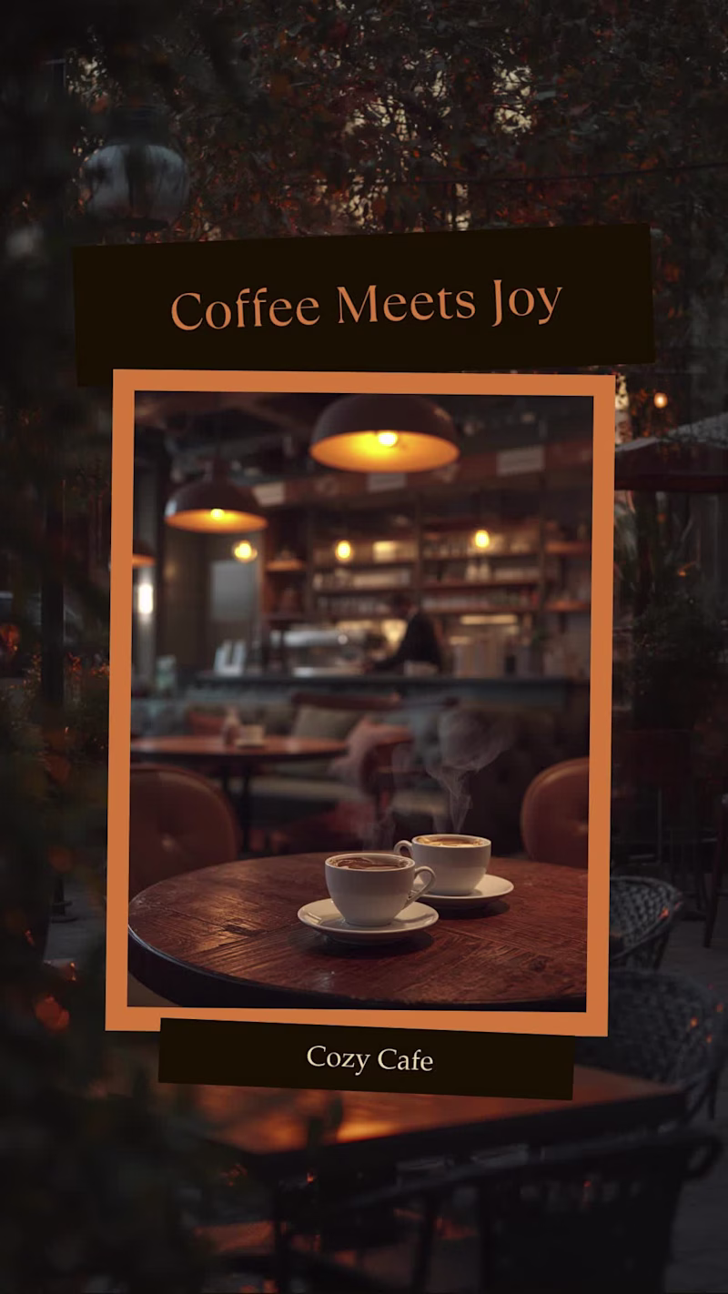 Cover image for what does taking coffee mean