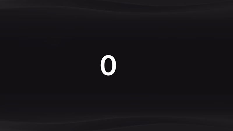 Cover image for Teaser animation for offgrid