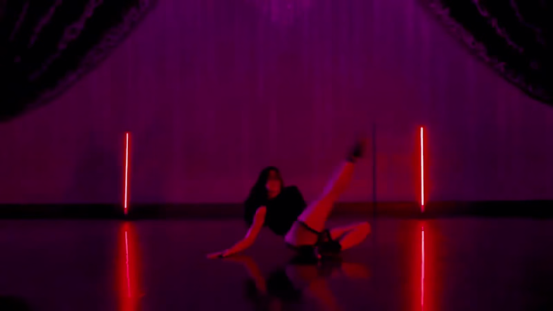 Cover image for Spotify Dance Music Video to Promote Your Song!