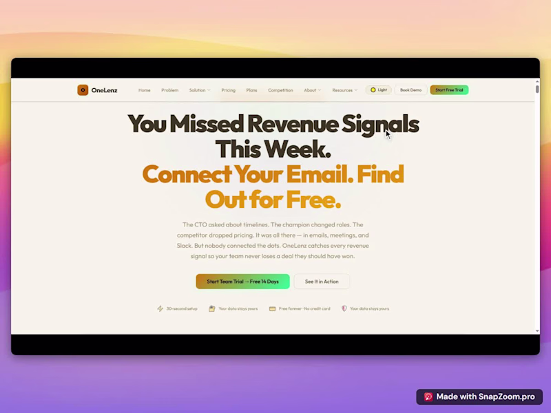 Cover image for Convert Static HTML to WordPress for AI SaaS Platform