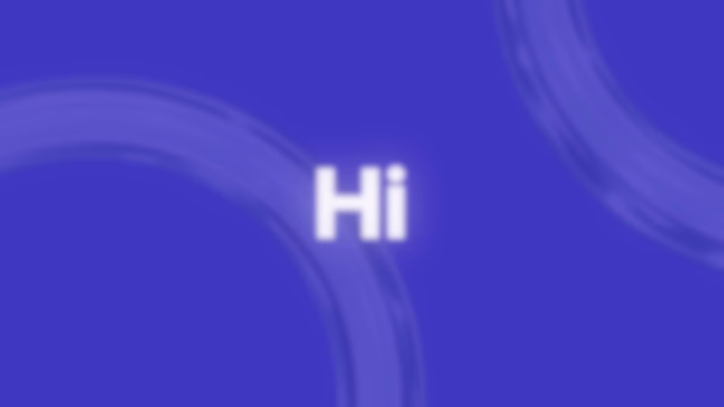 Cover image for THIS IS AI ADS VIDEO