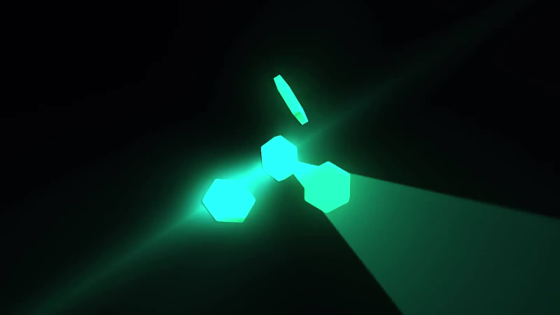 Cover image for SmarDex - Building A Multi Million Dollar DeFi Brand