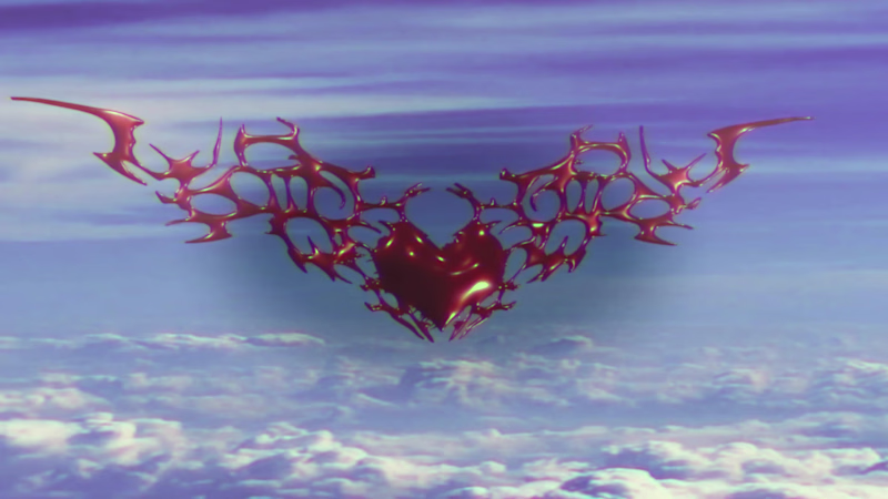 Cover image for Y2K animation for your ads