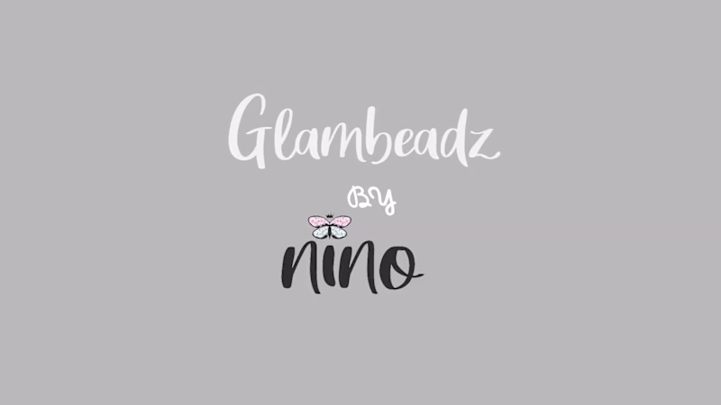 Cover image for Nino Hair Braid Commercial Video