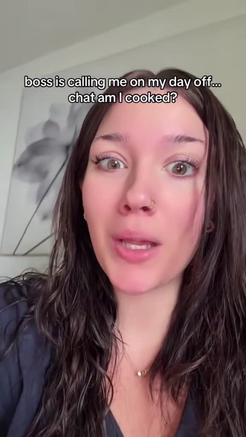 Cover image for Content Creator - Cohort 3