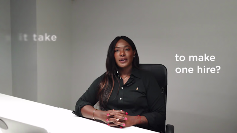 Cover image for Atlast Launch Video