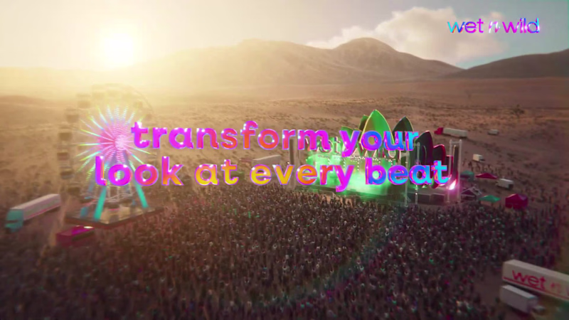 Cover image for Last time, I had the chance to work on the launch spot for C...