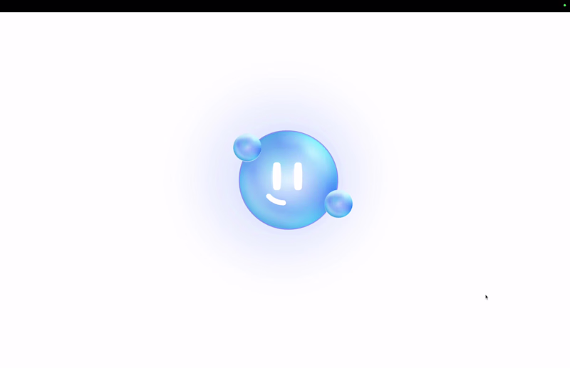 Cover image for StudySmarter - AI interactive bot 