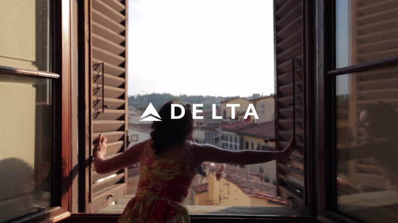 Cover image for Focused on meticulously implementing AKQA’s