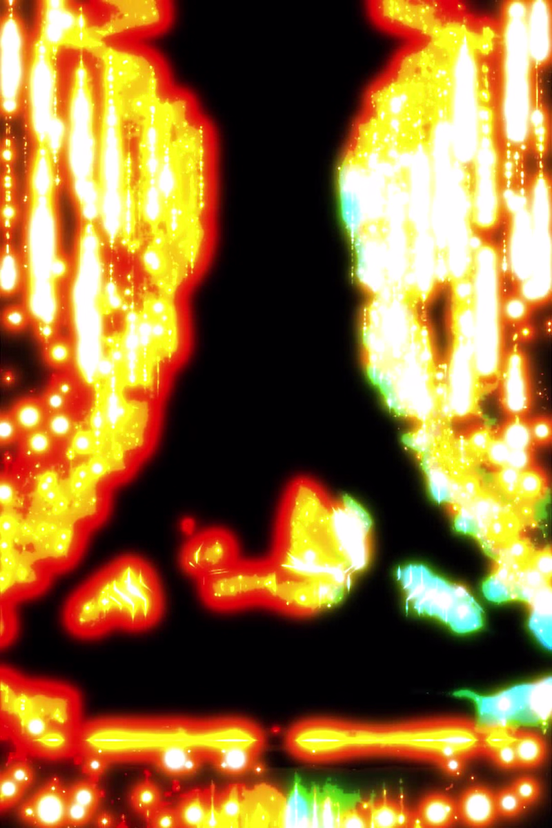 Cover image for ⭐ AURELIUS — THE GOLDEN
