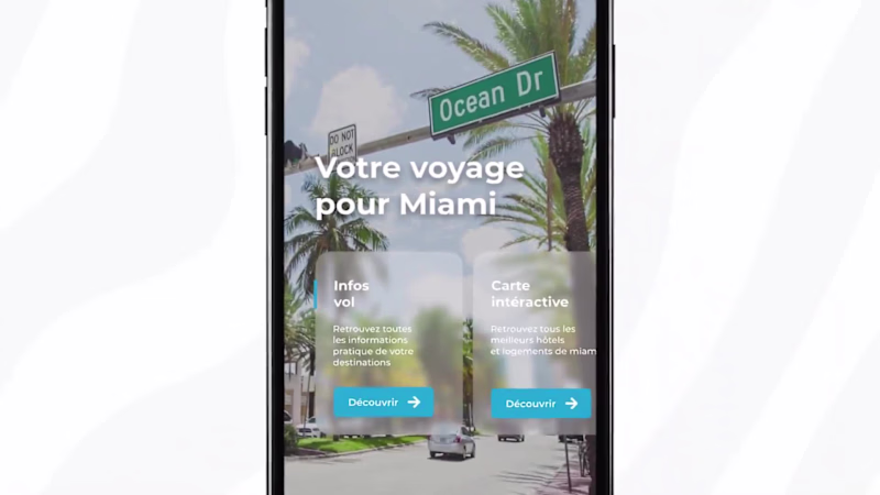 Cover image for SVOD Platform Cross-Cultural Video Campaign