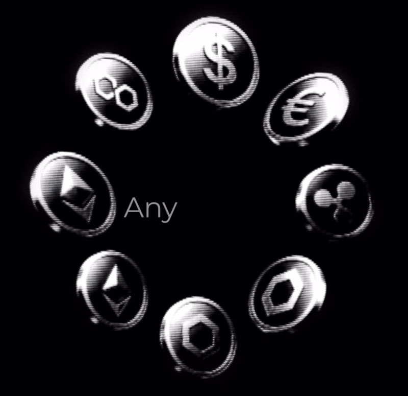 Cover image for I spent a few hours