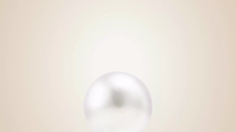 Cover image for The Pearl™ 