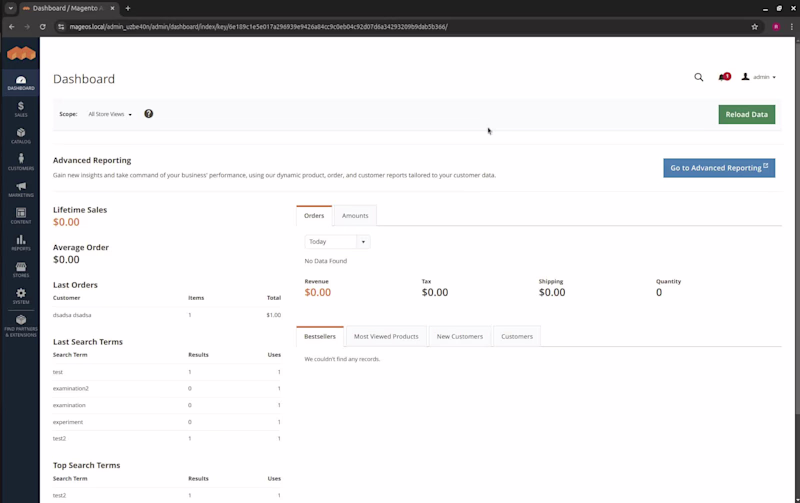 Cover image for AI assistant for software users