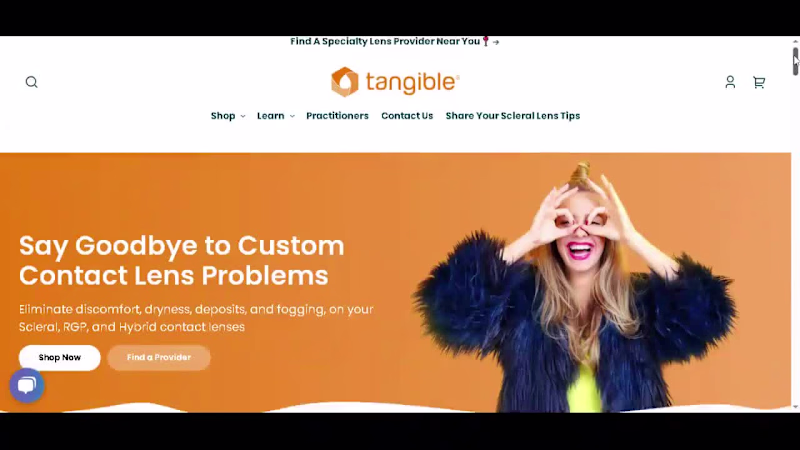 Cover image for Figma UI/UX Design & Redesign Project