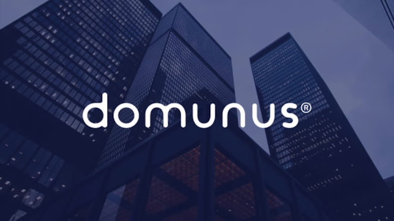 Cover image for I designed the initial UX architecture, UI framework, and co...